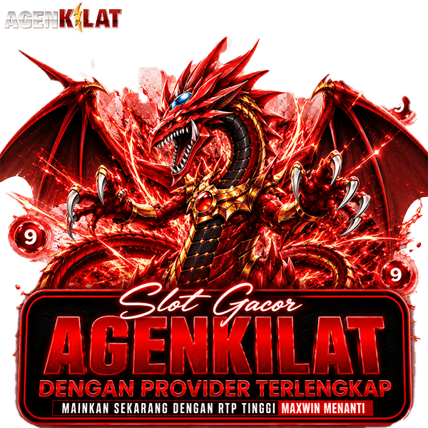 AGENKILAT Macau