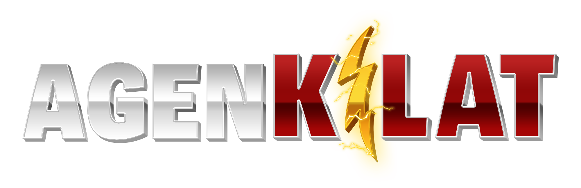 AGENKILAT