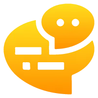 LIVE CHAT AGENKILAT