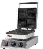 Sandwich Pressure