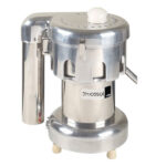 Juice Extractor 30liters