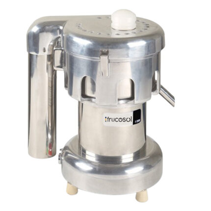 Juice Extractor 30liters
