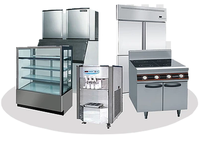 kitchen-equipments