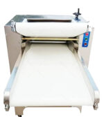 Machine