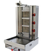 Shawarma Machine