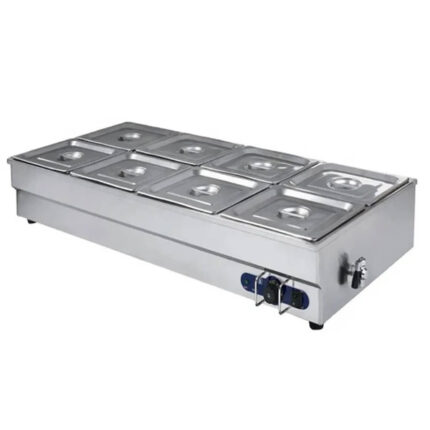 Bain Marie