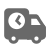 fast-delivery-payonline-icon