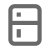 heavy-equipment-icon