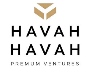 havahpremium-companylogo