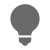 company-solutions-icon