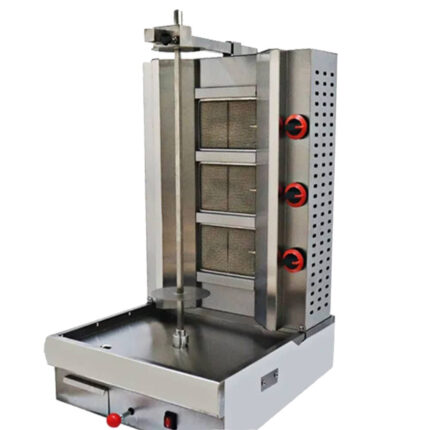 Shawarma-machine-3-burner