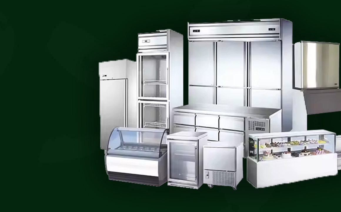 kitchen-equipments