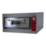 Pizza Oven Single