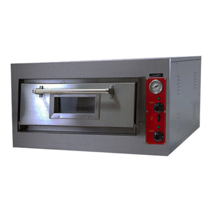 Pizza Oven Single