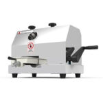 Sugarcane Juicer Machine