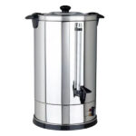 Water heater