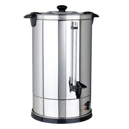 Water heater